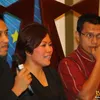 Preskon SCTV