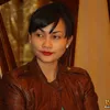 Preskon SCTV