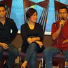 Preskon SCTV