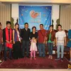 Preskon SCTV