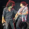 INA Blues Festival