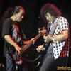 INA Blues Festival