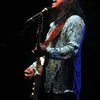 INA Blues Festival