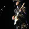 INA Blues Festival