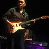 INA Blues Festival