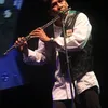 INA Blues Festival