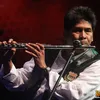 INA Blues Festival