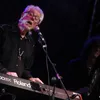 INA Blues Festival