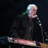 INA Blues Festival