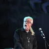 INA Blues Festival