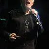 INA Blues Festival