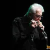 INA Blues Festival