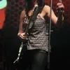 INA Blues Festival