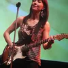INA Blues Festival