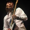 INA Blues Festival
