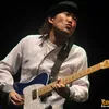 INA Blues Festival