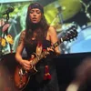 INA Blues Festival