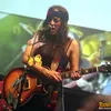 INA Blues Festival