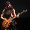 INA Blues Festival
