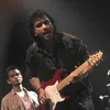 INA Blues Festival