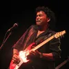 INA Blues Festival