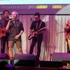 CJR