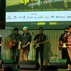 CJR