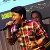 CJR