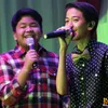 CJR