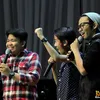 CJR