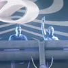 ASOT, A State Of Trance, Ben Gold, Super8 &amp; Tab, W &amp; W