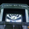 ASOT, A State Of Trance, Ben Gold, Super8 &amp; Tab, W &amp; W