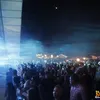 ASOT, A State Of Trance, Ben Gold, Super8 &amp; Tab, W &amp; W