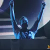 ASOT, A State Of Trance, Ben Gold, Super8 &amp; Tab, W &amp; W