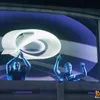 ASOT, A State Of Trance, Ben Gold, Super8 &amp; Tab, W &amp; W