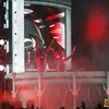 ASOT, A State Of Trance, Ben Gold, Super8 &amp; Tab, W &amp; W