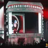 ASOT, A State Of Trance, Ben Gold, Super8 &amp; Tab, W &amp; W