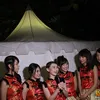 HUT Dahsyat 6
