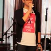 afgan syah reza