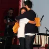 afgan syah reza