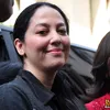 Meriam Belina