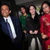 Meriam Belina