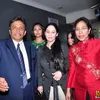 Meriam Belina