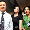 Meriam Bellina