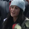Katrina Kaif
