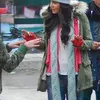 Katrina Kaif