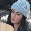 Katrina Kaif