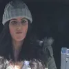 Katrina Kaif