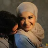 Zaskia Sungkar