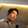 Zaskia Sungkar